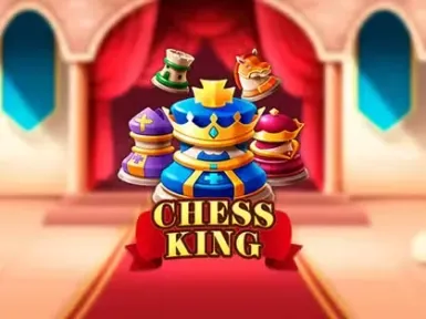 Dracula Casino screenshot